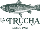 Taberna La Trucha